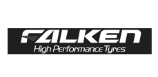Falken