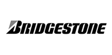 Bridgestone