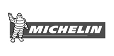 Michelin